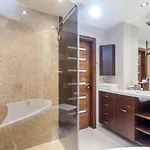 Appartement In Gedimino Av By Urban Rent *